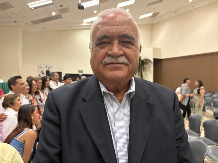SIMARC avanza en obras hidráulicas para mejorar presión de agua en la región Carbonífera