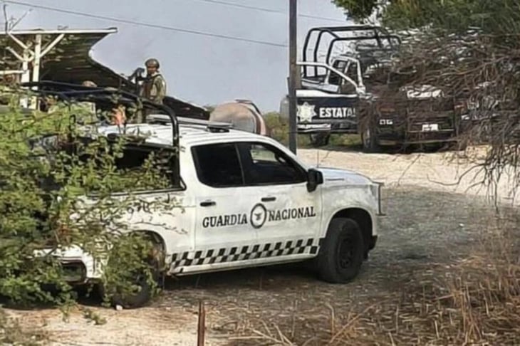 Detienen a dos más por masacre en Tehuitzingo, Puebla; suman 3 detenidos