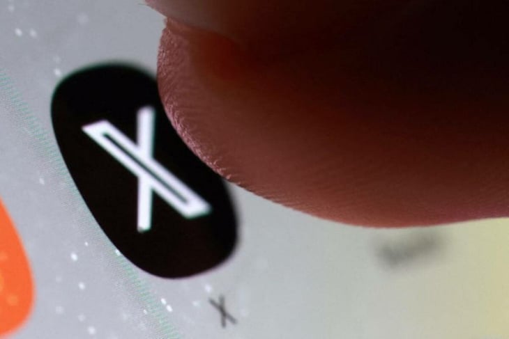 X pierde litigio en Australia por normas de protección infantil