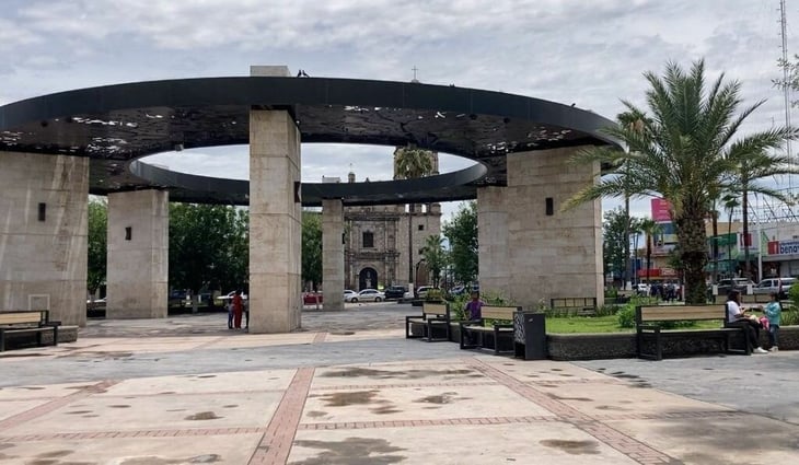 Protección Civil mantiene alerta por lluvias; domingo tiene mayor riesgo de tormentas