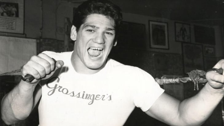 A 50 años del crimen de Ringo Bonavena: mafia, engaños y un funeral contra la dictadura