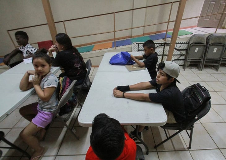 Mundial 2026 podría aumentar aislamiento infantil, advierte Iglesia