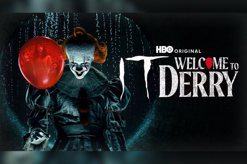 ¡El terror continúa! “It: Welcome to Derry” lanza su escalofriante episodio 3