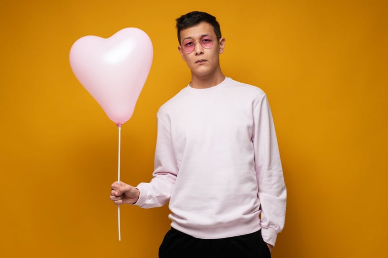 11 de noviembre: Así nació el Día del Soltero