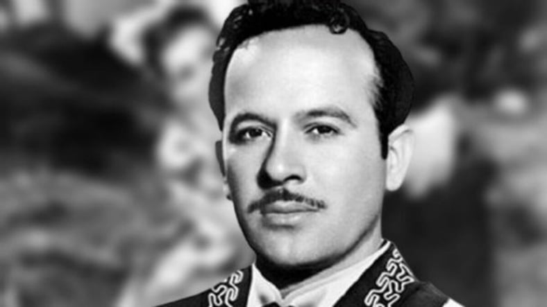 Pedro Infante: recuerdos reales de quienes lo conocieron