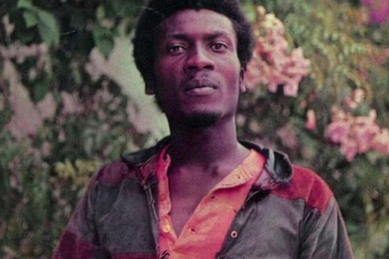 Muere Jimmy Cliff, ícono jamaiquino que llevó el reggae a la audiencia global