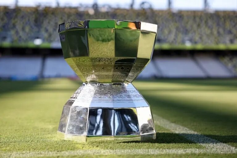 Leagues Cup 2026 anuncia fechas oficiales de su próxima edición