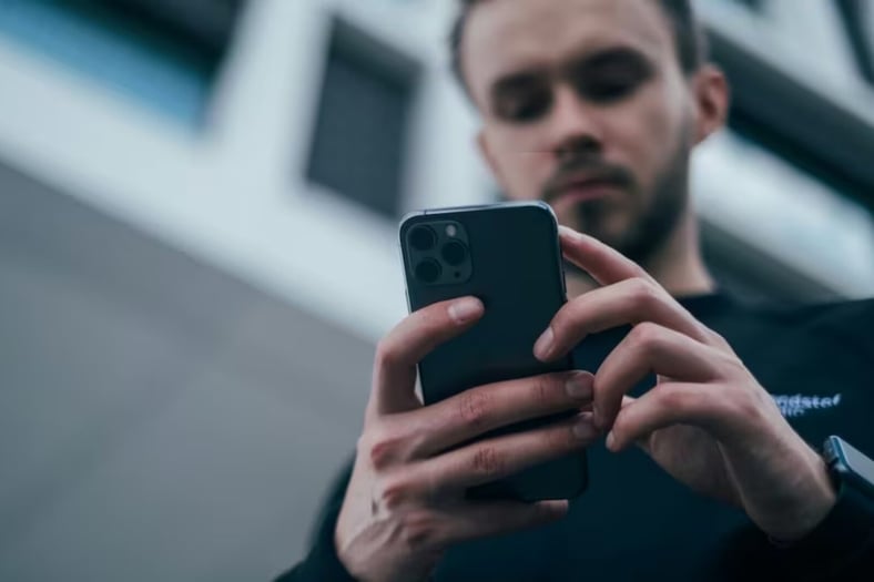 Fecha límite para registrar tu número telefónico en México