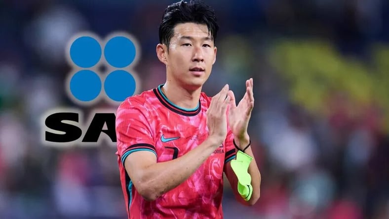 Jugadores extranjeros pagarán ISR en partidos del Mundial en México