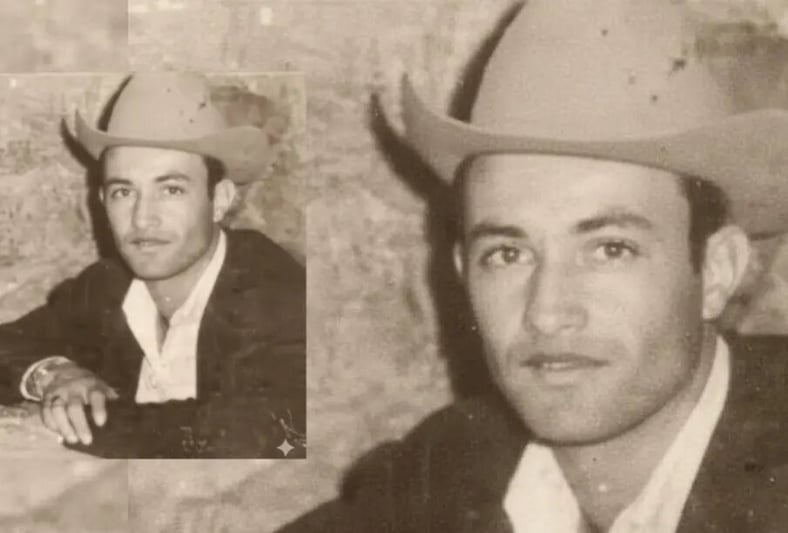 28 de enero: La fecha que inmortalizó a Lamberto Quintero en un corrido