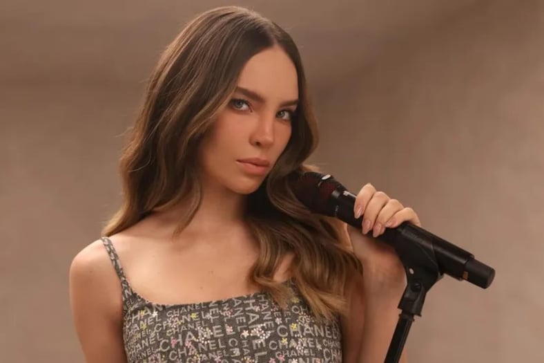 TikTok Awards México 2026: Conoce a todos los ganadores