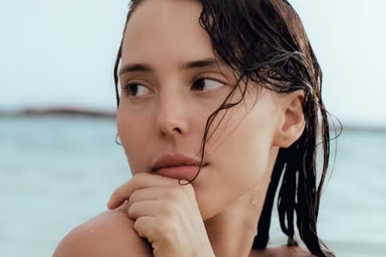 Majo Aguilar confirma nuevo romance tras ruptura con Gil Cerezo