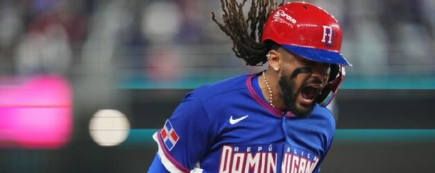 WBC: Dominicana evita a Japón en cuartos tras vencer 7-5 a Venezuela