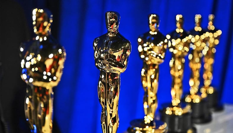 Oscar 2026 reforzará seguridad tras alerta de ataque con drones