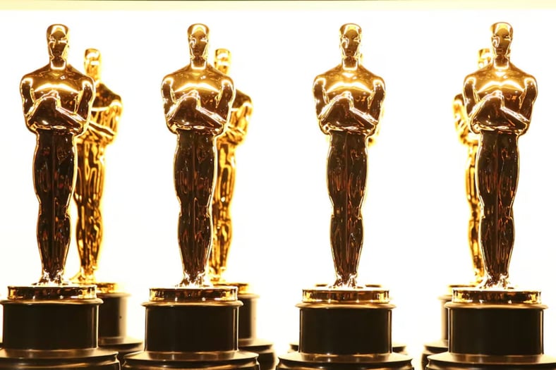 ¿Cambian de canal los Oscar 2026? Así verlos en México