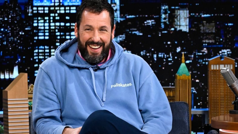 Hollywood 2025: los actores con mayores ingresos del año