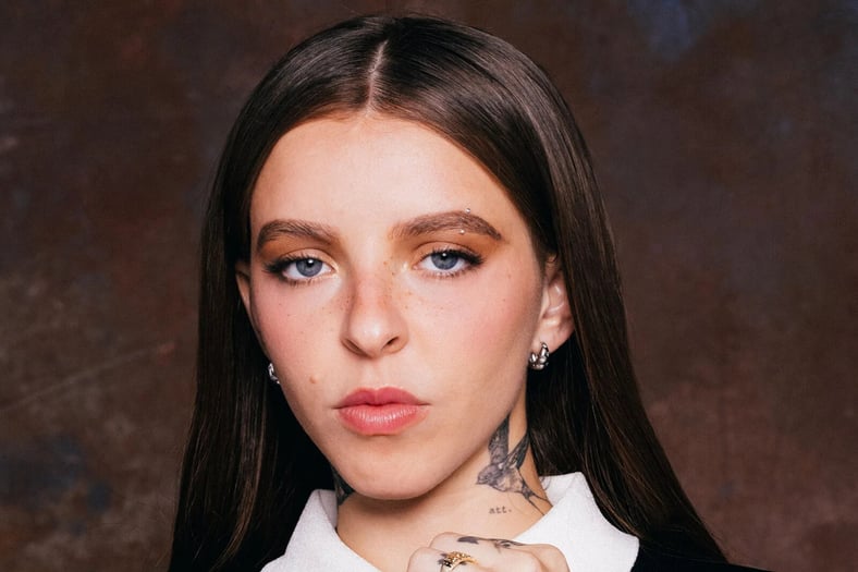 Young Miko anuncia cuatro paradas en México con su gira 'Late Checkout Tour'