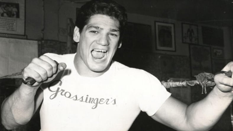 A 50 años del crimen de Ringo Bonavena: mafia, engaños y un funeral contra la dictadura