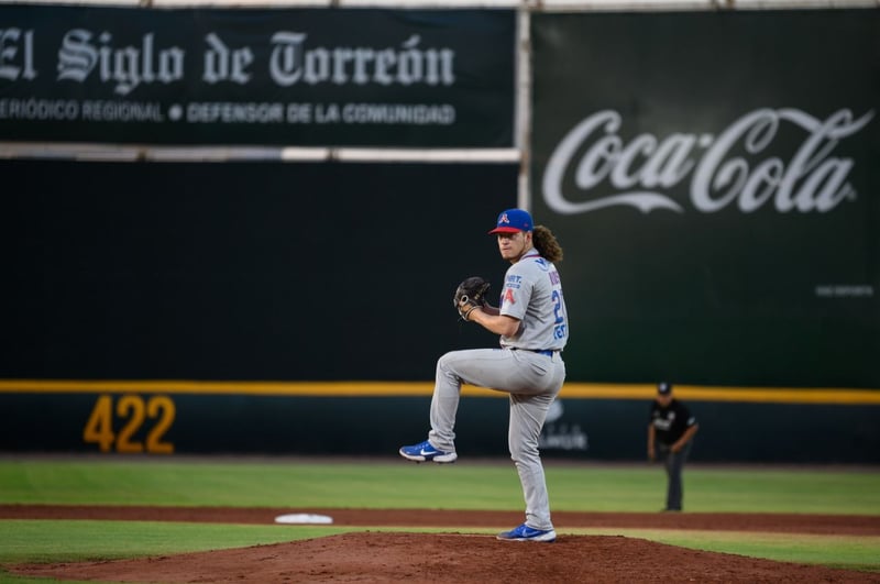 Acereros gana el juego con una pizarra de 3 -0