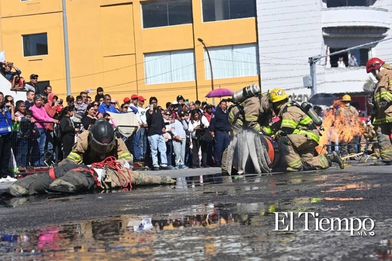 Así se vivió la Revolución Mexicana en Monclova