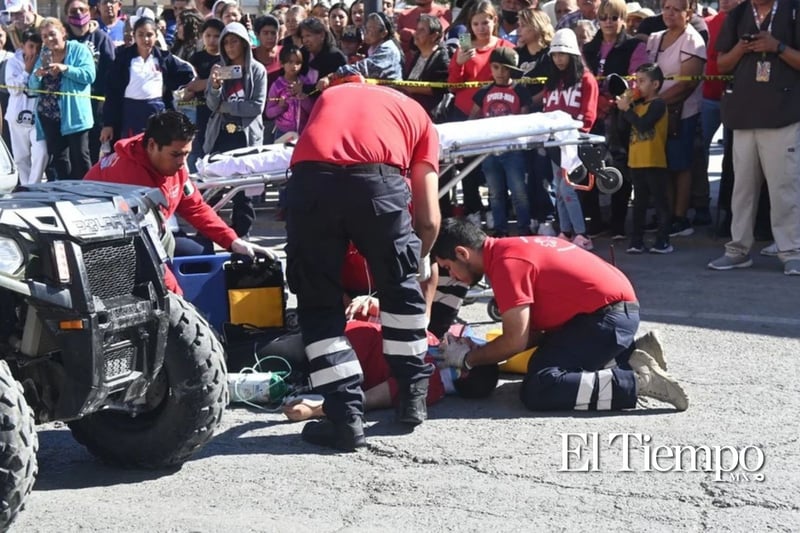 Así se vivió la Revolución Mexicana en Monclova