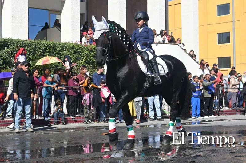 Así se vivió la Revolución Mexicana en Monclova