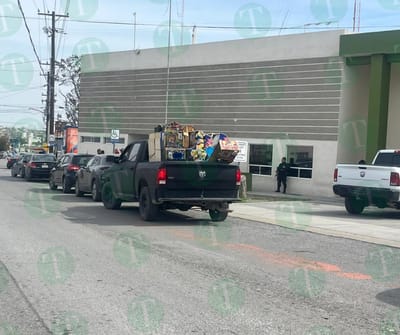 GATEM desmantela "casinitos" clandestinos en Monclova