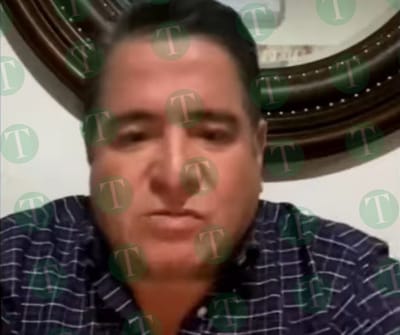 Diputado se va a la "yugular" de líderes sindicales