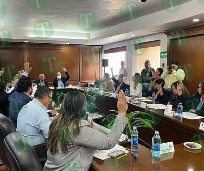 Ayuntamiento refleja resultado positivos en cuanto a finanzas