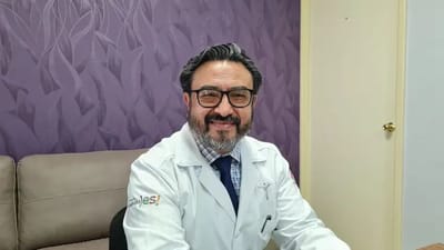 La vacunación por sarampión va al alza y la de COVID-19 ha disminuido