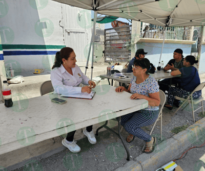 "Búhos en Acción": Asesoría Legal Integral gratis para la Comunidad