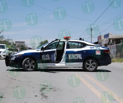 Ladrones de chatarra intentan robar Yucle de AHMSA