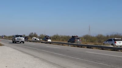 Alcalde: Policías tienen cero tolerancia por corrupción con paisanos 