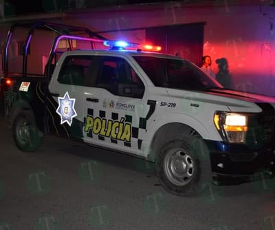 Familia los Chomos y Peña aterrorizan a los vecinos de Colinas 