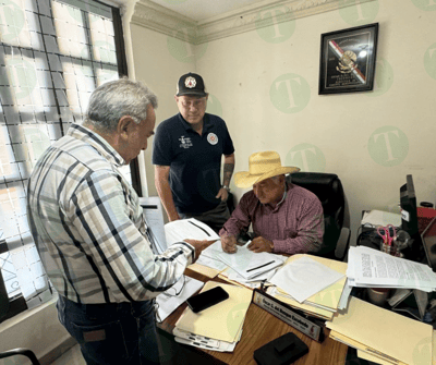 Comienza instalación de jaulas para capturar perros salvajes