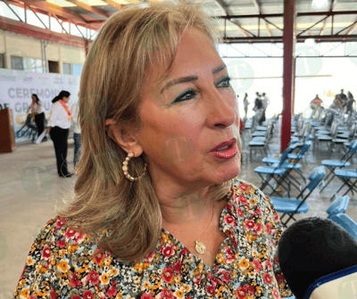 Educación y Forestación trabajarán en escuelas las próximas vacaciones 