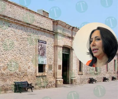 Arte y Cultura inicia cursos de veranos para niños de 6 a 12 años 