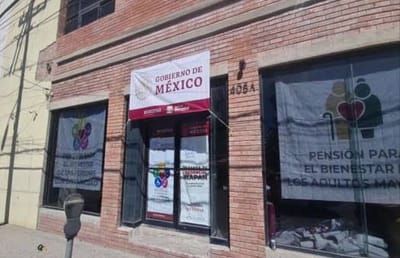 Último día para inscribirse en el programa '65 y Más'