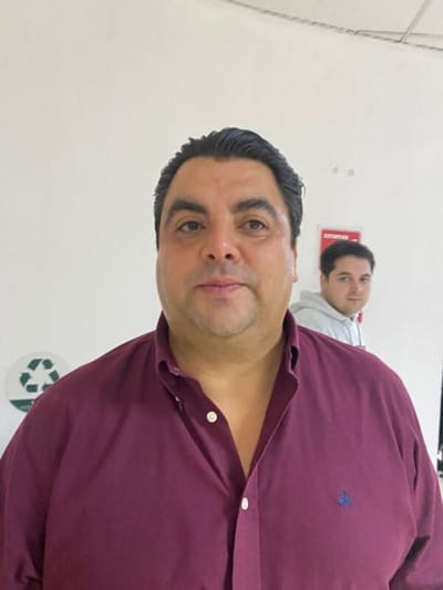 Registra Coahuila importante reducción de incendios forestales