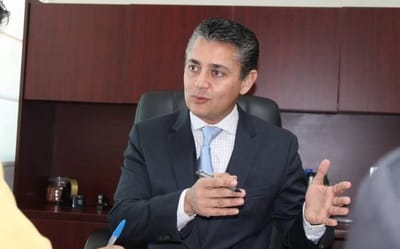Impacto de la Reforma Judicial en el sistema pensionario de Coahuila