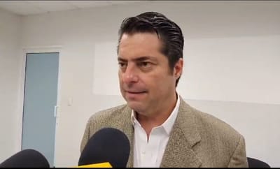 Coahuila suscribe convenio con Fundación Mariana Trinitaria para subsidios en construcción