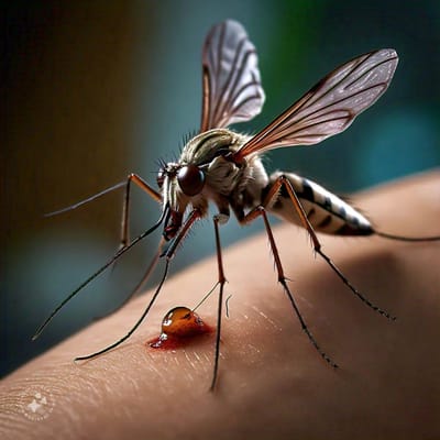 Intensifican acciones contra el dengue en Frontera