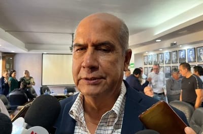 Cabildo de Monclova aprueba cuenta Pública del tercer trimestre del año