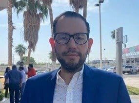 Municipio seguirá invirtiendo en obras públicas en lo que resta de administración