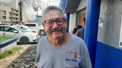 Cantineros pedirán extensión de horario de venta para diciembre