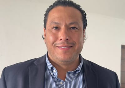 UAdeC emprende programa de “Escuela para Padres”