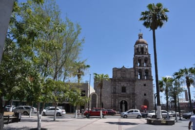 Clima en Monclova: El clima de hoy 11 de noviembre tiene más cambios de humor que tu ex