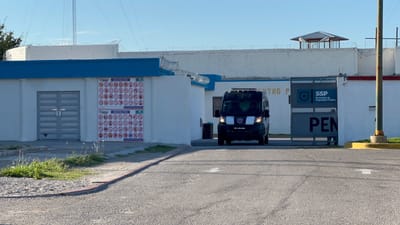 Enfrentan juicio por secuestro en la región norte de Coahuila