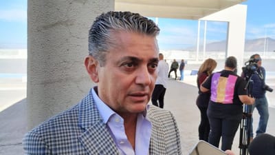 Coahuila alista reforma judicial para elección de jueces y magistrados en 2025