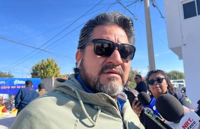 El operativo "Bienvenido Paisano" dará inicio con colaboración de corporaciones estatales